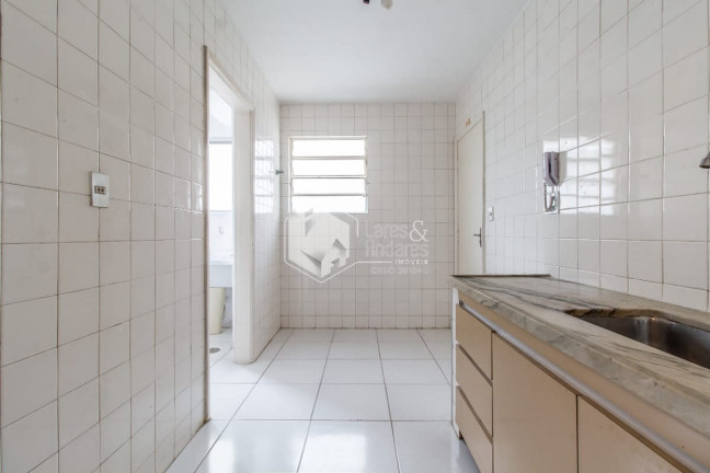 Imagem Apartamento com 2 Quartos à Venda, 70 m² em Vila Romana - São Paulo Imagem Apartamento com 2 Quartos à Venda, 70 m² em Vila Romana - São Paulo