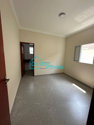 Imagem Casa com 2 Quartos à Venda, 62 m² em Savoy - Itanhaém Imagem Casa com 2 Quartos à Venda, 62 m² em Savoy - Itanhaém