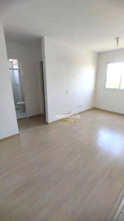 Imagem Apartamento com 2 Quartos à Venda, 45 m² em Quinta Da Paineira - São Paulo Imagem Apartamento com 2 Quartos à Venda, 45 m² em Quinta Da Paineira - São Paulo