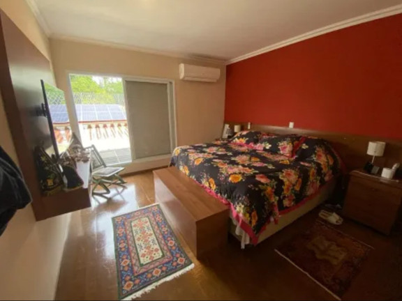 Imagem Casa com 3 Quartos à Venda, 220 m² em Vila Cordeiro - São Paulo Imagem Casa com 3 Quartos à Venda, 220 m² em Vila Cordeiro - São Paulo