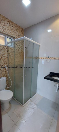 Imagem Apartamento com 2 Quartos para Alugar, 50 m² em Gramame - Novo Milênio - João Pessoa