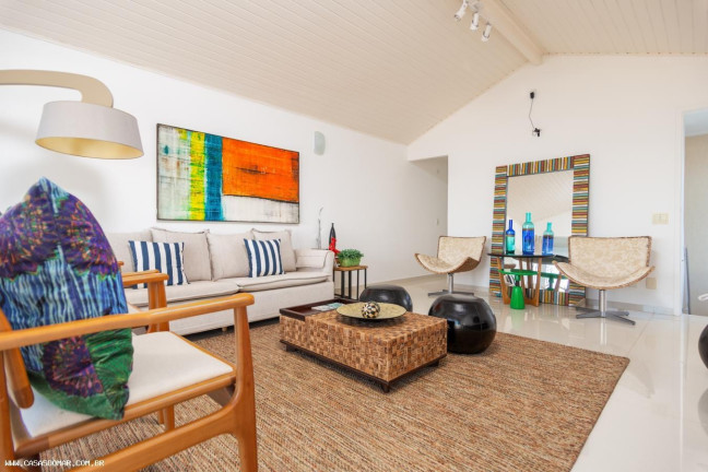 Imagem Imóvel com 5 Quartos para Alugar ou Temporada, 200 m² em Praia Rasa - Armação Dos Búzios Imagem Imóvel com 5 Quartos para Alugar ou Temporada, 200 m² em Praia Rasa - Armação Dos Búzios