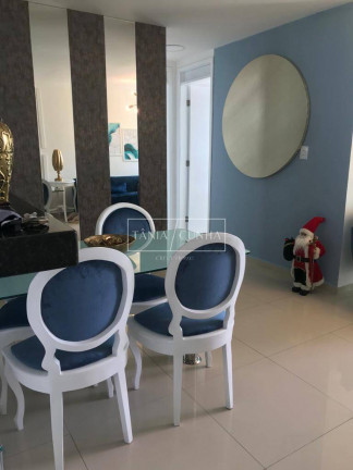 Imagem Apartamento com 2 Quartos à Venda, 65 m² em Jardim Oceania - João Pessoa Imagem Apartamento com 2 Quartos à Venda, 65 m² em Jardim Oceania - João Pessoa