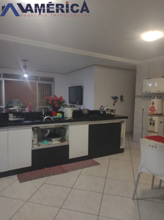 Imagem Casa com 3 Quartos à Venda, 220 m² em Indústrias - João Pessoa Imagem Casa com 3 Quartos à Venda, 220 m² em Indústrias - João Pessoa