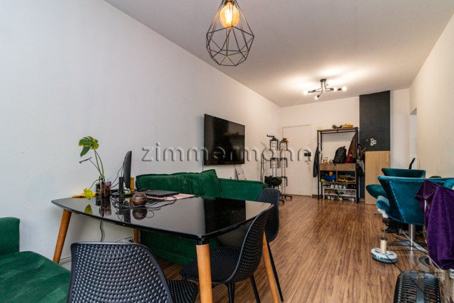 Imagem Apartamento com 2 Quartos à Venda, 110 m² em Vila Olimpia - São Paulo Imagem Apartamento com 2 Quartos à Venda, 110 m² em Vila Olimpia - São Paulo
