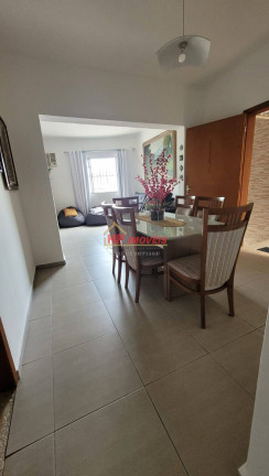 Imagem Casa com 3 Quartos à Venda, 111 m² em Jardim Das Flores - Osasco Imagem Casa com 3 Quartos à Venda, 111 m² em Jardim Das Flores - Osasco