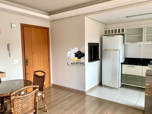 Imagem Apartamento com 1 Quarto à Venda, 56 m² em Petrópolis - Porto Alegre Imagem Apartamento com 1 Quarto à Venda, 56 m² em Petrópolis - Porto Alegre