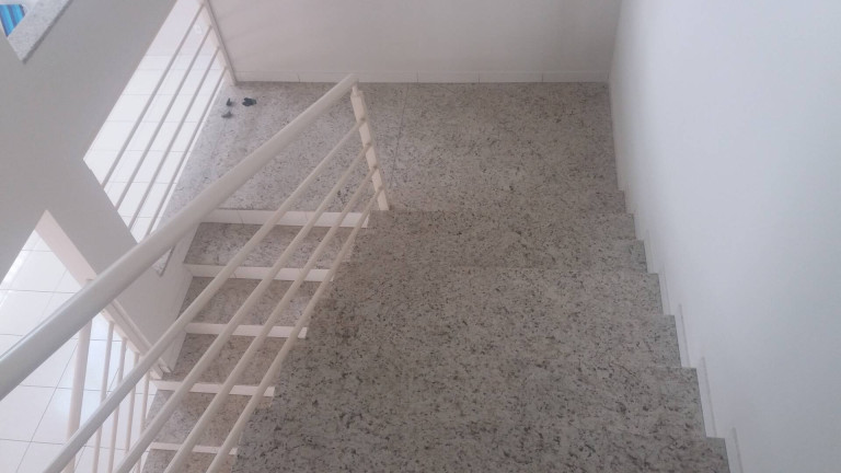 Imagem Casa com 4 Quartos à Venda, 336 m² em Alto Higienópolis - Bauru