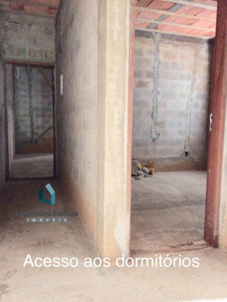 Imagem Casa com 3 Quartos à Venda, 381 m² em Vila Nogueira - Campinas Imagem Casa com 3 Quartos à Venda, 381 m² em Vila Nogueira - Campinas