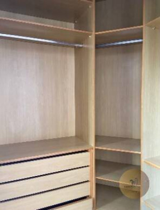 Imagem Apartamento com 5 Quartos à Venda, 325 m² em Santa Paula - São Caetano Do Sul Imagem Apartamento com 5 Quartos à Venda, 325 m² em Santa Paula - São Caetano Do Sul
