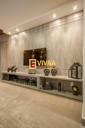 Imagem Apartamento com 3 Quartos à Venda, 174 m² em Iguatemi - São José Do Rio Preto Imagem Apartamento com 3 Quartos à Venda, 174 m² em Iguatemi - São José Do Rio Preto
