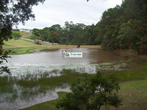 Imagem Terreno à Venda, 1.000 m² em Tapanhão - Jambeiro Imagem Terreno à Venda, 1.000 m² em Tapanhão - Jambeiro