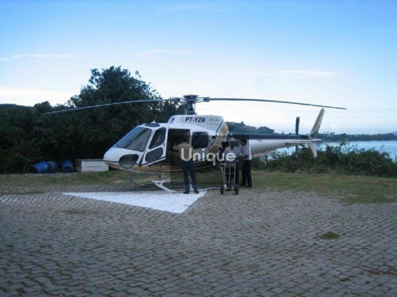Imagem Casa com 43 Quartos à Venda, 6.000 m² em Manguinhos - Armação Dos Búzios Imagem Casa com 43 Quartos à Venda, 6.000 m² em Manguinhos - Armação Dos Búzios