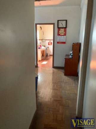 Imagem Casa com 3 Quartos à Venda, 255 m² em Centro - Jacareí