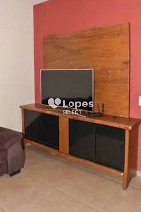 Imagem Casa com 3 Quartos à Venda,  em Rancho Rio Grande - Planura