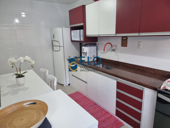 Imagem Apartamento com 1 Quarto à Venda, 59 m² em Macuco - Santos Imagem Apartamento com 1 Quarto à Venda, 59 m² em Macuco - Santos