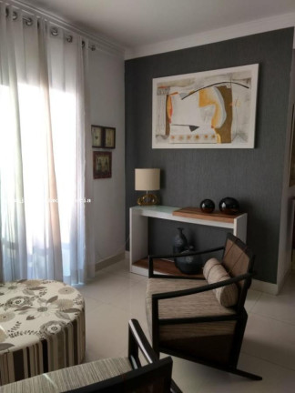 Imagem Casa à Venda,  em São Paulo 2 - Cotia