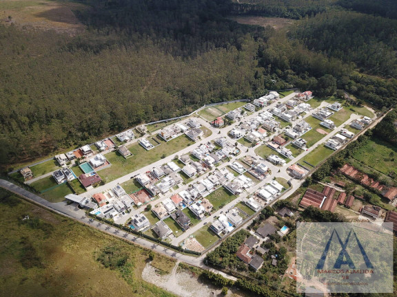Imagem Terreno em Condomínio à Venda, 392 m² em Botujuru - Mogi Das Cruzes