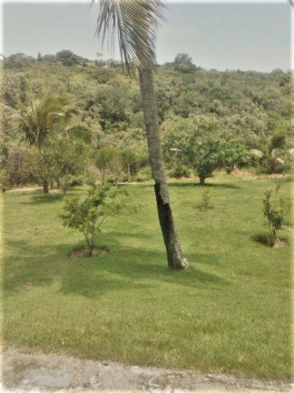 Imagem Imóvel à Venda, 201.000 m² Imagem Imóvel à Venda, 201.000 m²