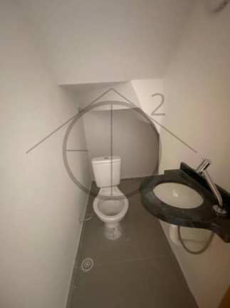 Imagem Casa com 3 Quartos à Venda, 106 m² em Parque Maria Luiza - São Paulo Imagem Casa com 3 Quartos à Venda, 106 m² em Parque Maria Luiza - São Paulo