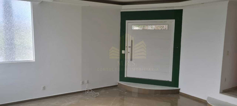 Imagem Casa com 5 Quartos à Venda, 320 m² em Residencial Dos Lagos - Itupeva