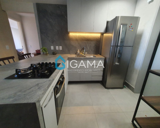 Imagem Flat com 2 Quartos à Venda, 105 m² em Areia Preta - Natal Imagem Flat com 2 Quartos à Venda, 105 m² em Areia Preta - Natal