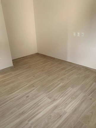 Imagem Casa de Condomínio com 3 Quartos à Venda, 220 m² em Loteamento Terras De Genova - Jundiaí Imagem Casa de Condomínio com 3 Quartos à Venda, 220 m² em Loteamento Terras De Genova - Jundiaí