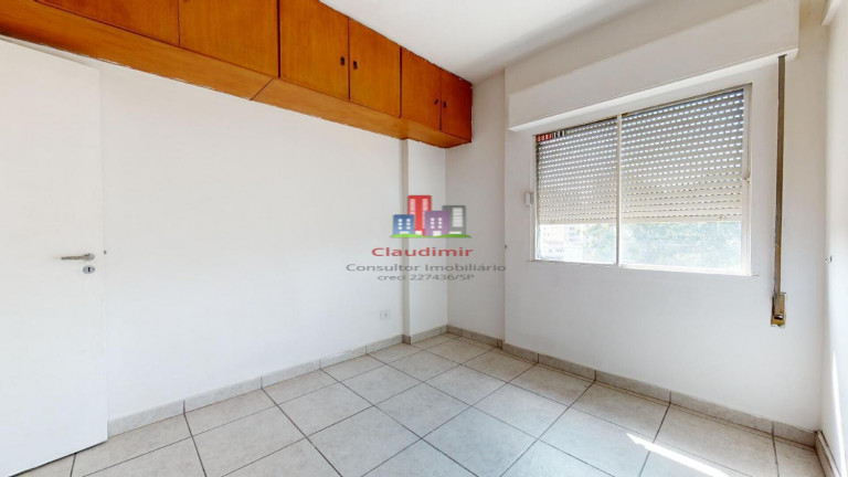 Imagem Apartamento com 3 Quartos à Venda, 85 m² em Pinheiros - São Paulo