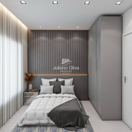 Imagem Casa com 3 Quartos à Venda, 100 m² em Barra Do Sai - Itapoá Imagem Casa com 3 Quartos à Venda, 100 m² em Barra Do Sai - Itapoá