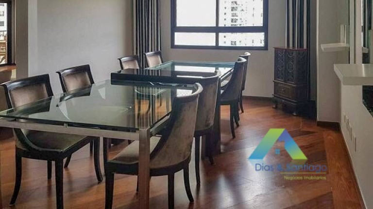Imagem Apartamento com 4 Quartos à Venda, 370 m² em Vila Sofia - São Paulo Imagem Apartamento com 4 Quartos à Venda, 370 m² em Vila Sofia - São Paulo