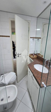 Imagem Apartamento com 1 Quarto para Alugar, 46 m² em Jardim Paulista - São Paulo Imagem Apartamento com 1 Quarto para Alugar, 46 m² em Jardim Paulista - São Paulo