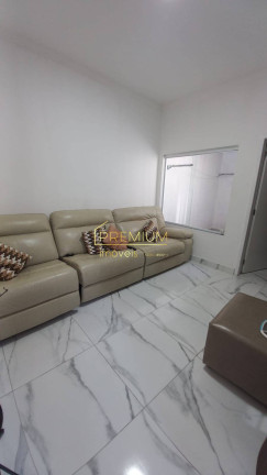 Imagem Casa com 3 Quartos à Venda, 250 m² em Engordadouro - Jundiaí