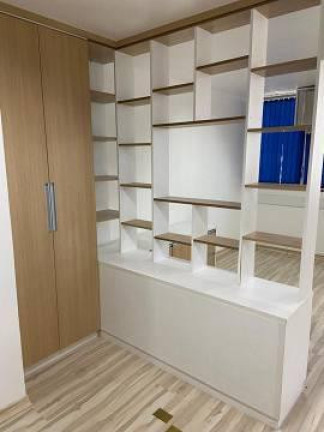 Imagem Sala Comercial à Venda, 36 m² em Vila Mariana - São Paulo Imagem Sala Comercial à Venda, 36 m² em Vila Mariana - São Paulo