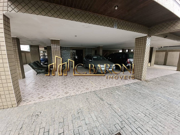 Imagem Apartamento com 2 Quartos à Venda, 77 m² em Estação - São Pedro Da Aldeia Imagem Apartamento com 2 Quartos à Venda, 77 m² em Estação - São Pedro Da Aldeia