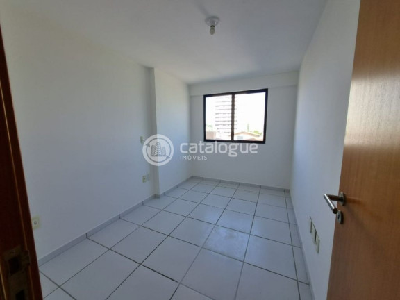 Imagem Apartamento com 2 Quartos para Alugar, 55 m² em Ponta Negra - Natal Imagem Apartamento com 2 Quartos para Alugar, 55 m² em Ponta Negra - Natal