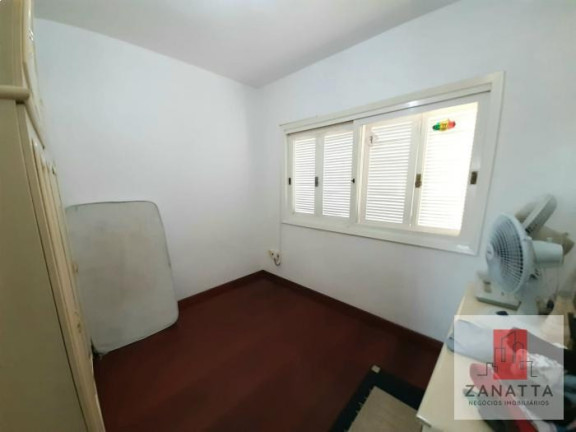 Imagem Imóvel com 3 Quartos à Venda, 272 m² em Parque Amador - Esteio Imagem Imóvel com 3 Quartos à Venda, 272 m² em Parque Amador - Esteio