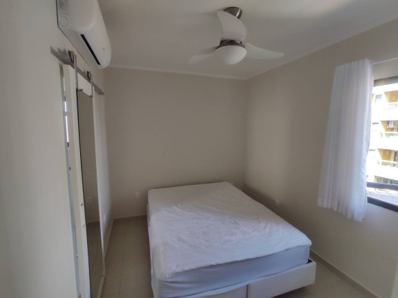 Imagem Apartamento com 2 Quartos à Venda, 73 m² em Guilhermina - Praia Grande Imagem Apartamento com 2 Quartos à Venda, 73 m² em Guilhermina - Praia Grande