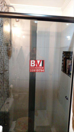 Imagem Apartamento com 3 Quartos à Venda, 74 m² em Cachambi - Rio De Janeiro Imagem Apartamento com 3 Quartos à Venda, 74 m² em Cachambi - Rio De Janeiro