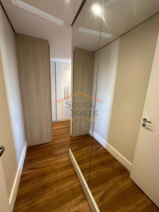 Imagem Apartamento com 2 Quartos à Venda, 86 m² em Centro - Guarulhos Imagem Apartamento com 2 Quartos à Venda, 86 m² em Centro - Guarulhos