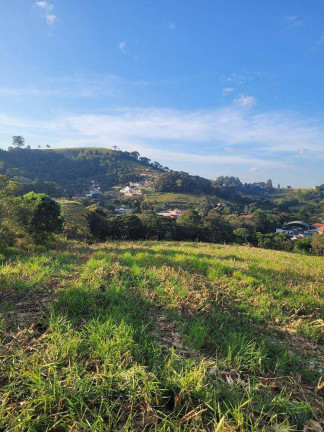 Imagem Terreno à Venda, 8.000 m² em Centro - Vargem Imagem Terreno à Venda, 8.000 m² em Centro - Vargem