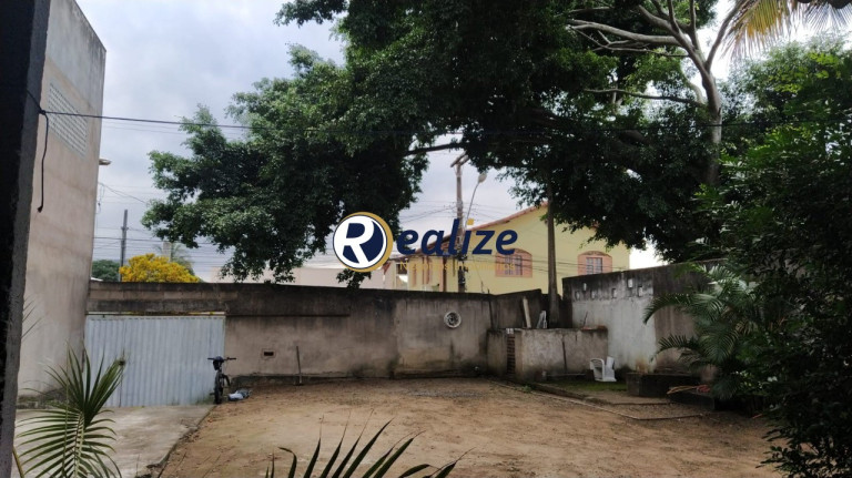 Imagem Casa com 4 Quartos à Venda, 150 m² em Santa Mônica - Guarapari Imagem Casa com 4 Quartos à Venda, 150 m² em Santa Mônica - Guarapari