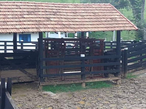 Imagem Imóvel com 15 Quartos à Venda, 2.783.000 m² em Vila Pantaleão - Caçapava Imagem Imóvel com 15 Quartos à Venda, 2.783.000 m² em Vila Pantaleão - Caçapava