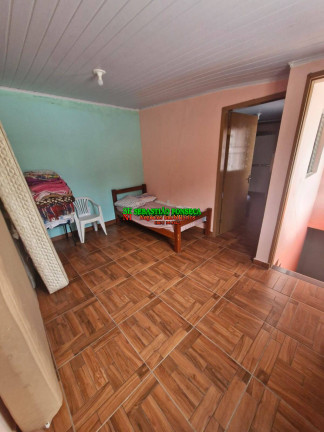 Imagem Chácara com 4 Quartos à Venda, 600 m² em Capuava - São José Dos Campos Imagem Chácara com 4 Quartos à Venda, 600 m² em Capuava - São José Dos Campos