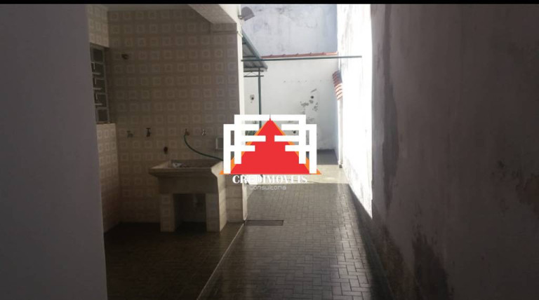 Imagem Casa com 2 Quartos à Venda, 157 m² em Mandaqui (zona Norte) - Sao Paulo Imagem Casa com 2 Quartos à Venda, 157 m² em Mandaqui (zona Norte) - Sao Paulo