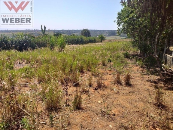 Imagem Terreno à Venda, 1.200 m² em Jundiacanga - Araçoiaba Da Serra Imagem Terreno à Venda, 1.200 m² em Jundiacanga - Araçoiaba Da Serra