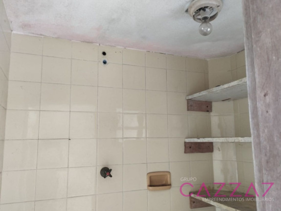 Imagem Casa com 2 Quartos à Venda, 148 m² em Ocian - Praia Grande