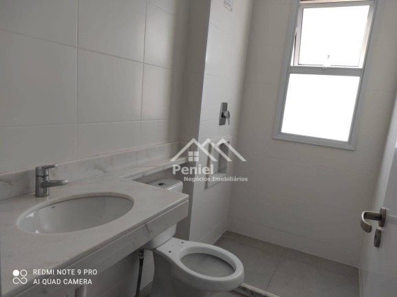 Imagem Apartamento com 2 Quartos à Venda, 86 m² em Quinta Da Primavera - Ribeirão Preto Imagem Apartamento com 2 Quartos à Venda, 86 m² em Quinta Da Primavera - Ribeirão Preto