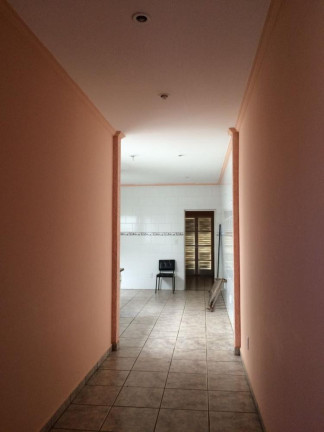 Imagem Apartamento com 1 Quarto à Venda, 280 m² em Centro - Tatuí