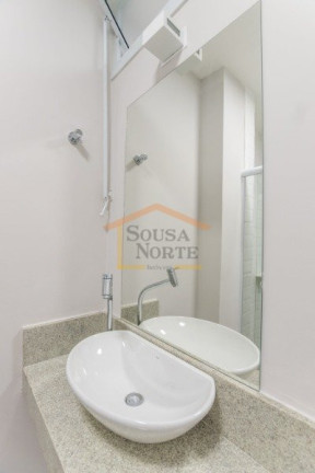 Imagem Apartamento com 2 Quartos à Venda, 67 m² em Santa Cecilia - São Paulo Imagem Apartamento com 2 Quartos à Venda, 67 m² em Santa Cecilia - São Paulo