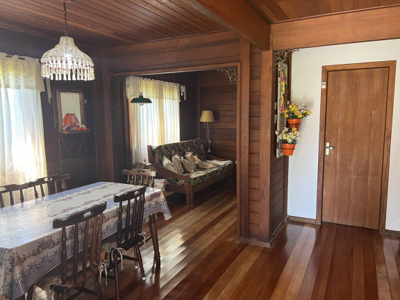 Imagem Casa de Condomínio com 3 Quartos à Venda, 130 m² em Balneário Piçarras Imagem Casa de Condomínio com 3 Quartos à Venda, 130 m² em Balneário Piçarras